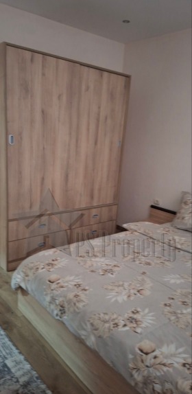 ���� ��� ���� 2-����� | Imot.bg � ����� ������ 7