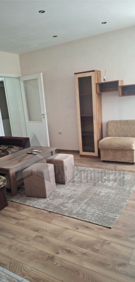���� ��� ���� 2-����� | Imot.bg � ����� ������ 4