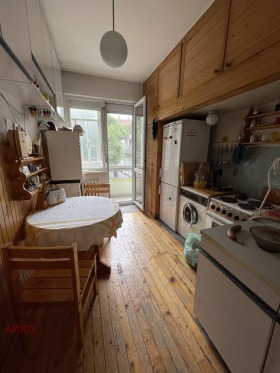 ���� ��� ���� 3-����� | Imot.bg � ����� ������ 7