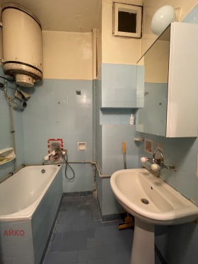 ���� ��� ���� 3-����� | Imot.bg � ����� ������ 14