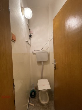 ���� ��� ���� 3-����� | Imot.bg � ����� ������ 15