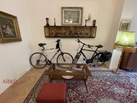 ���� ��� ���� 3-����� | Imot.bg � ����� ������ 17