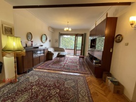 ���� ��� ���� 3-����� | Imot.bg � ����� ������ 2