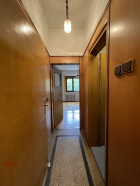 ���� ��� ���� 3-����� | Imot.bg � ����� ������ 16