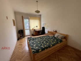 ���� ��� ���� 3-����� | Imot.bg � ����� ������ 11