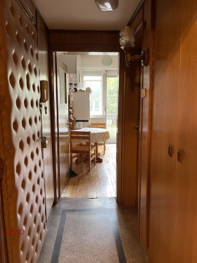 ���� ��� ���� 3-����� | Imot.bg � ����� ������ 8