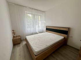    3- | Imot.bg    4