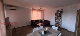 2 makuuhuonetta Kjutšuk Pariž, Plovdiv