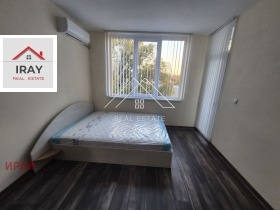 ���� ��� ���� 3-����� | Imot.bg � ����� ������ 9