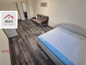 ���� ��� ���� 3-����� | Imot.bg � ����� ������ 7