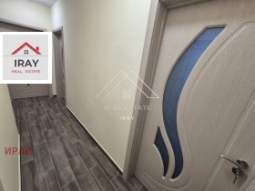 ���� ��� ���� 3-����� | Imot.bg � ����� ������ 10