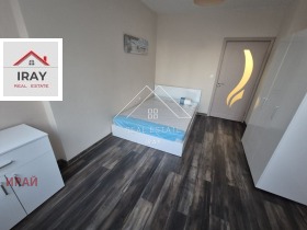 ���� ��� ���� 3-����� | Imot.bg � ����� ������ 14