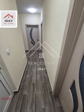 ���� ��� ���� 3-����� | Imot.bg � ����� ������ 16