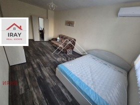 ���� ��� ���� 3-����� | Imot.bg � ����� ������ 4