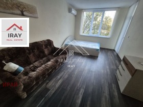 ���� ��� ���� 3-����� | Imot.bg � ����� ������ 6