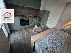 ���� ��� ���� 3-����� | Imot.bg � ����� ������ 13