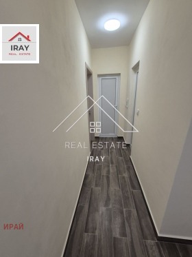 ���� ��� ���� 3-����� | Imot.bg � ����� ������ 11