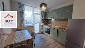 ���� ��� ���� 3-����� | Imot.bg � ����� ������ 2