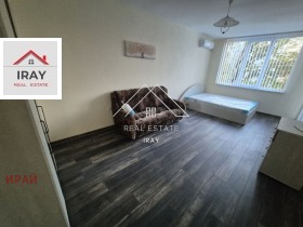 ���� ��� ���� 3-����� | Imot.bg � ����� ������ 8