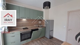 ���� ��� ���� 3-����� | Imot.bg � ����� ������ 3