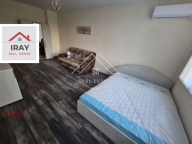 ���� ��� ���� 3-����� | Imot.bg � ����� ������ 5