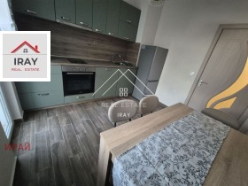 ���� ��� ���� 3-����� | Imot.bg � ����� ������ 12