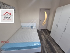 ���� ��� ���� 3-����� | Imot.bg � ����� ������ 15