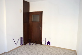 ���� ��� ���� 3-����� | Imot.bg � ����� ������ 8