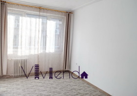 ���� ��� ���� 3-����� | Imot.bg � ����� ������ 11