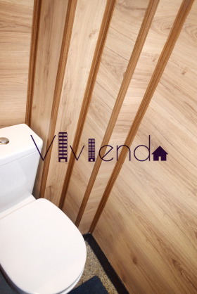 ���� ��� ���� 3-����� | Imot.bg � ����� ������ 12