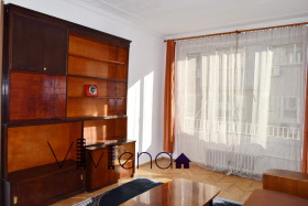 ���� ��� ���� 3-����� | Imot.bg � ����� ������ 4