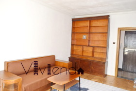 ���� ��� ���� 3-����� | Imot.bg � ����� ������ 5