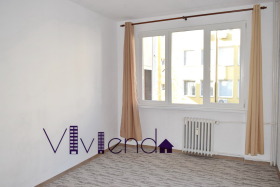 ���� ��� ���� 3-����� | Imot.bg � ����� ������ 7