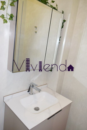 ���� ��� ���� 3-����� | Imot.bg � ����� ������ 9