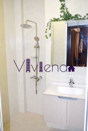 ���� ��� ���� 3-����� | Imot.bg � ����� ������ 10