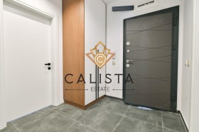 ���� ��� ���� 3-����� | Imot.bg � ����� ������ 12