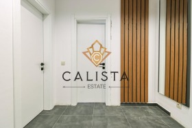 ���� ��� ���� 3-����� | Imot.bg � ����� ������ 11