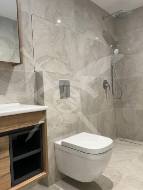 ���� ��� ���� 3-����� | Imot.bg � ����� ������ 12