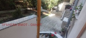 ���� ��� ���� 3-����� | Imot.bg � ����� ������ 11