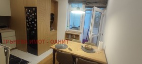 ���� ��� ���� 3-����� | Imot.bg � ����� ������ 4