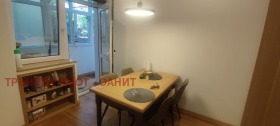 ���� ��� ���� 3-����� | Imot.bg � ����� ������ 5