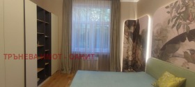 ���� ��� ���� 3-����� | Imot.bg � ����� ������ 17