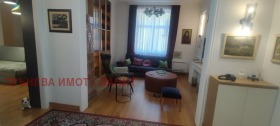 ���� ��� ���� 3-����� | Imot.bg � ����� ������ 2
