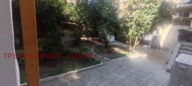 ���� ��� ���� 3-����� | Imot.bg � ����� ������ 10