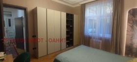 ���� ��� ���� 3-����� | Imot.bg � ����� ������ 16