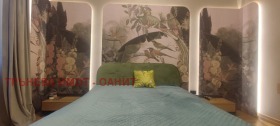 ���� ��� ���� 3-����� | Imot.bg � ����� ������ 14