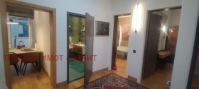 ���� ��� ���� 3-����� | Imot.bg � ����� ������ 3