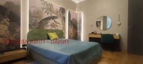 ���� ��� ���� 3-����� | Imot.bg � ����� ������ 15