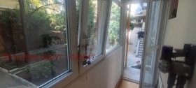 ���� ��� ���� 3-����� | Imot.bg � ����� ������ 8