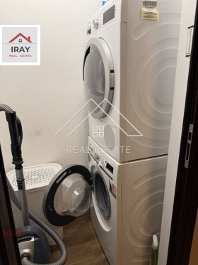 ���� ��� ���� ���������� | Imot.bg � ����� ������ 16